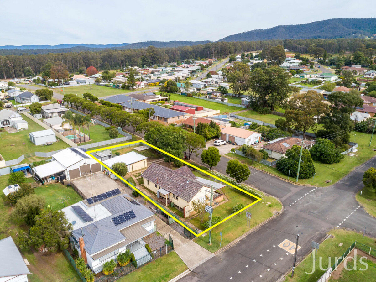19 Charlton Street, Bellbird, Bellbird - Thumbnail 4