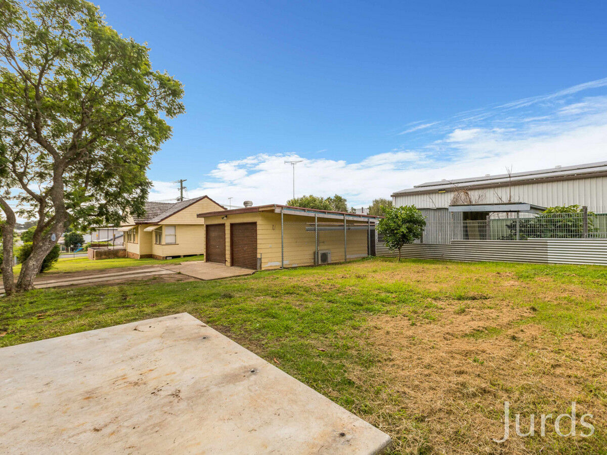 19 Charlton Street, Bellbird, Bellbird - Thumbnail 2