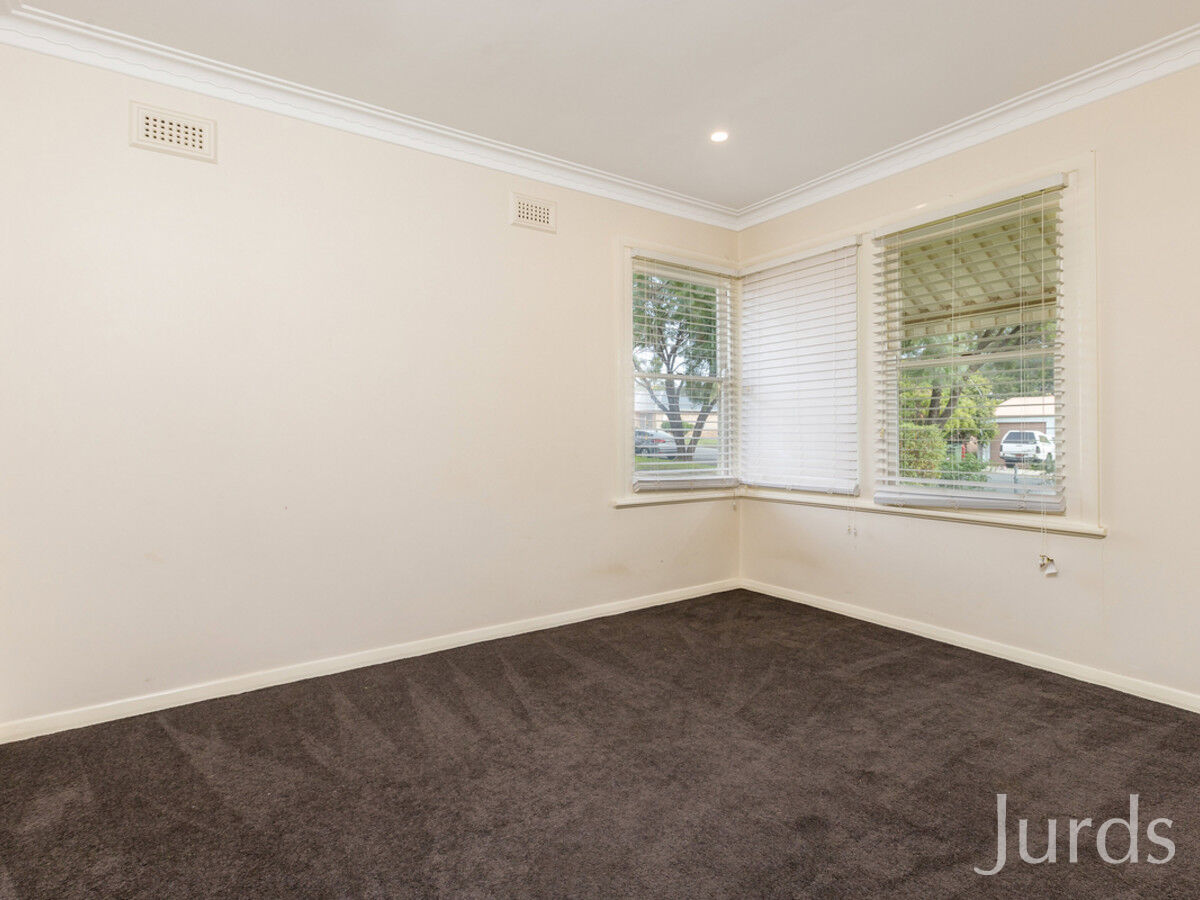 19 Charlton Street, Bellbird, Bellbird - Thumbnail 8