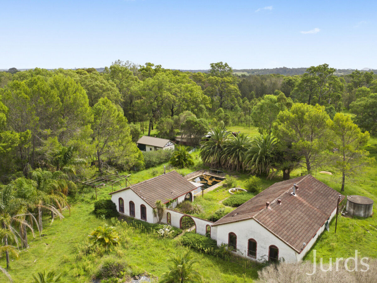 486 Wilderness Road, Lovedale, Lovedale - Thumbnail 3
