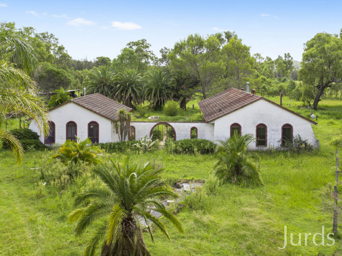 486 Wilderness Road, Lovedale, Lovedale - Thumbnail 4