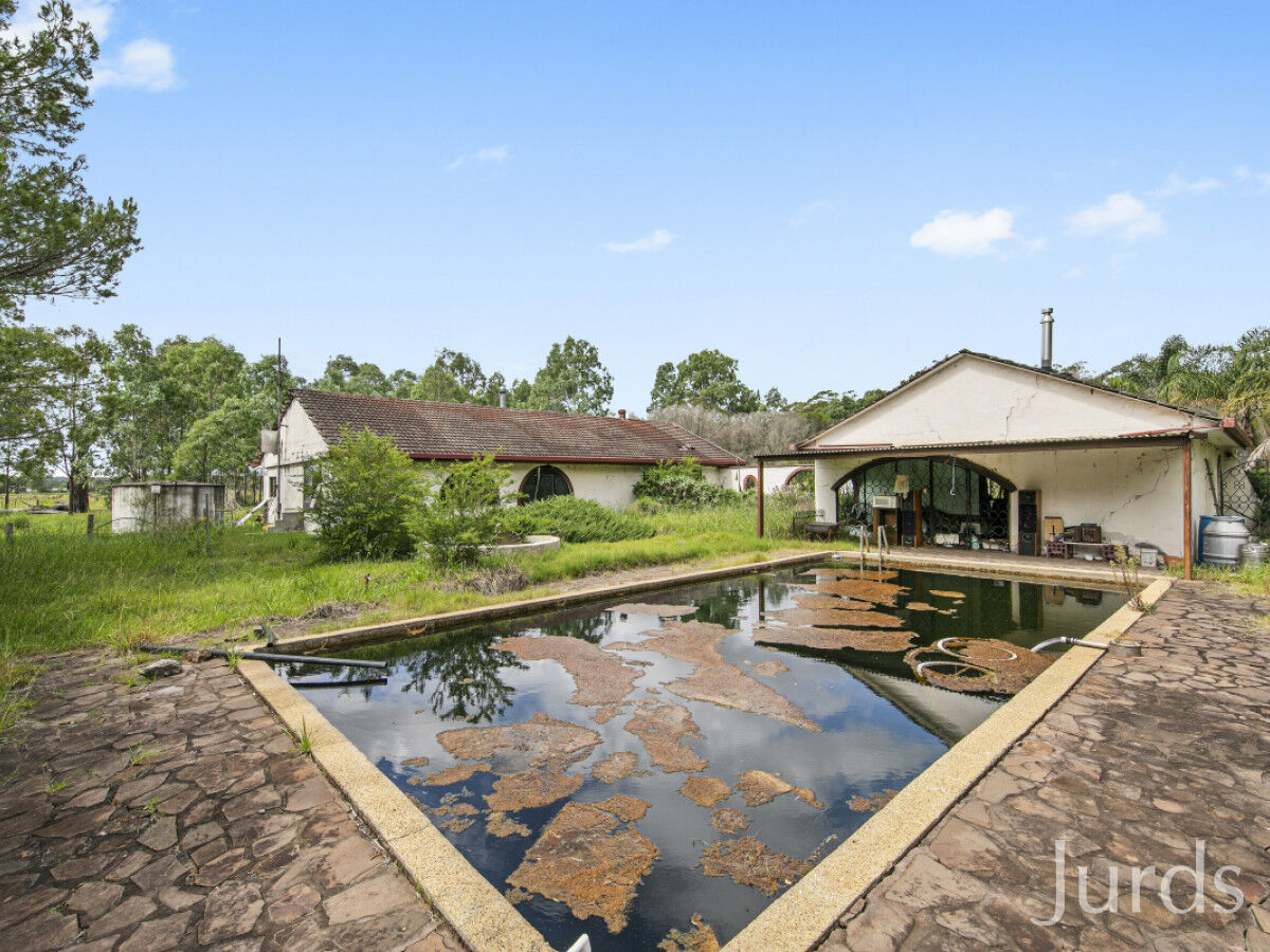 486 Wilderness Road, Lovedale, Lovedale - Thumbnail 5