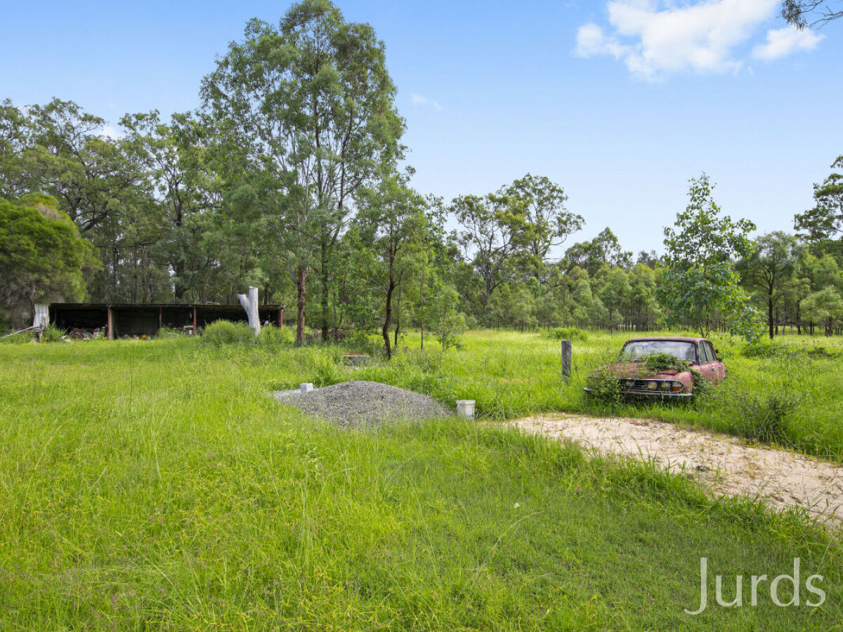486 Wilderness Road, Lovedale, Lovedale - Thumbnail 7