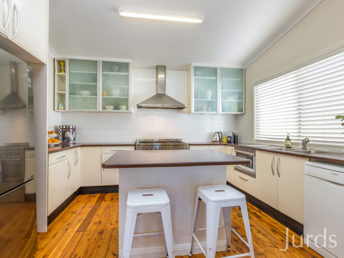 24 Boomerang Street, Cessnock, Cessnock - Thumbnail 5