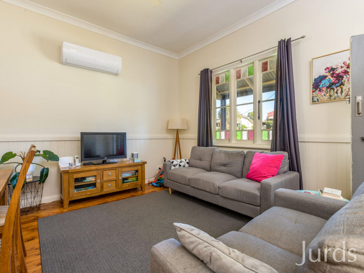 24 Boomerang Street, Cessnock, Cessnock - Thumbnail 6
