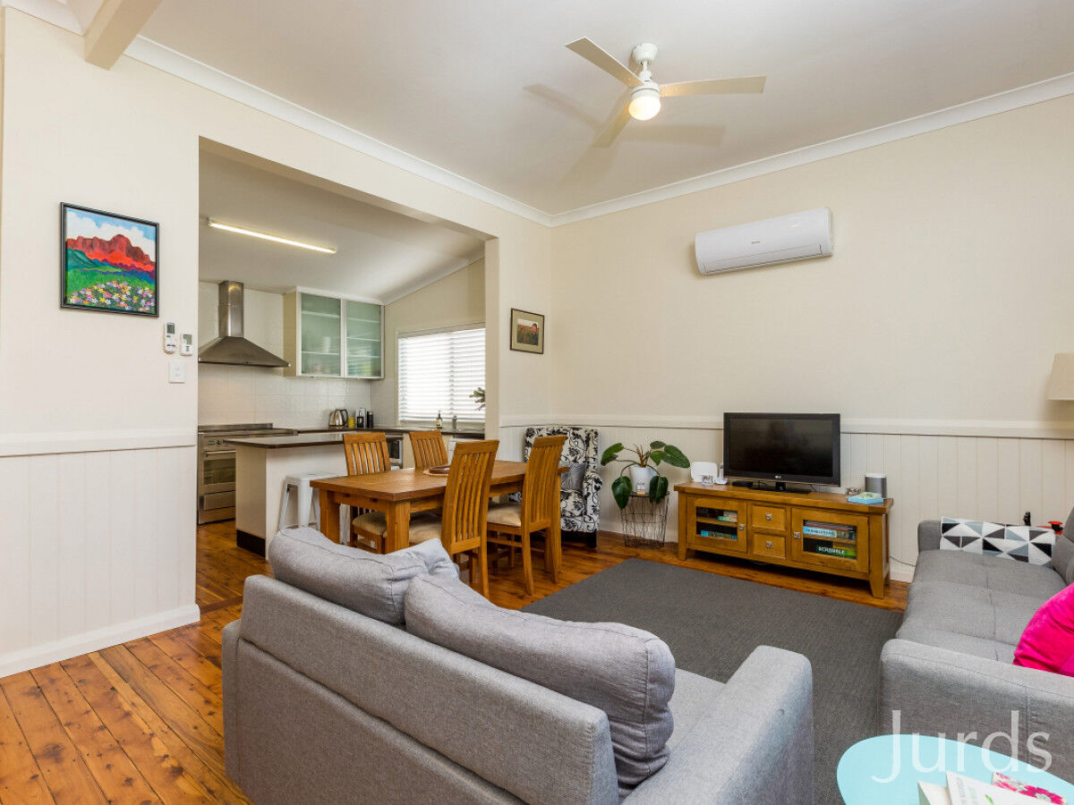 24 Boomerang Street, Cessnock, Cessnock - Thumbnail 7