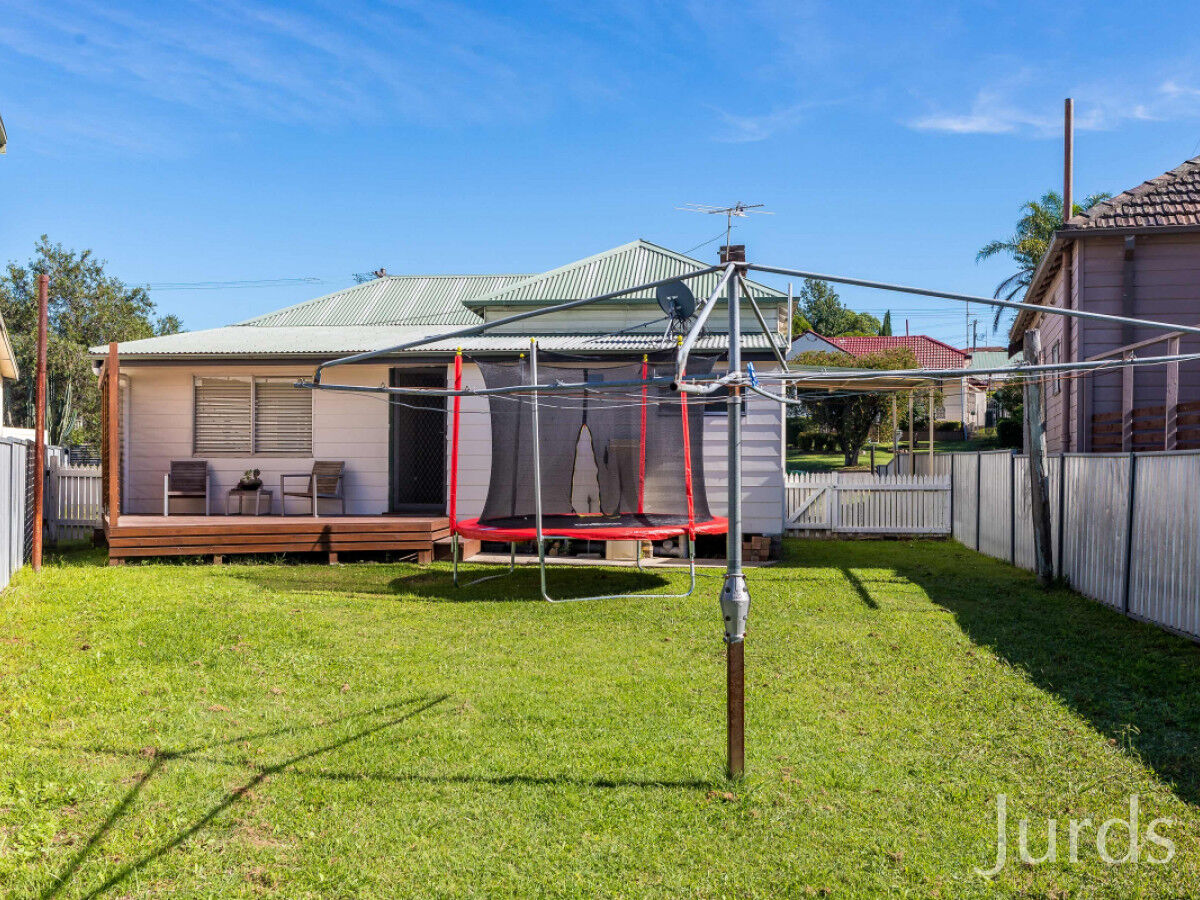 24 Boomerang Street, Cessnock, Cessnock - Thumbnail 2