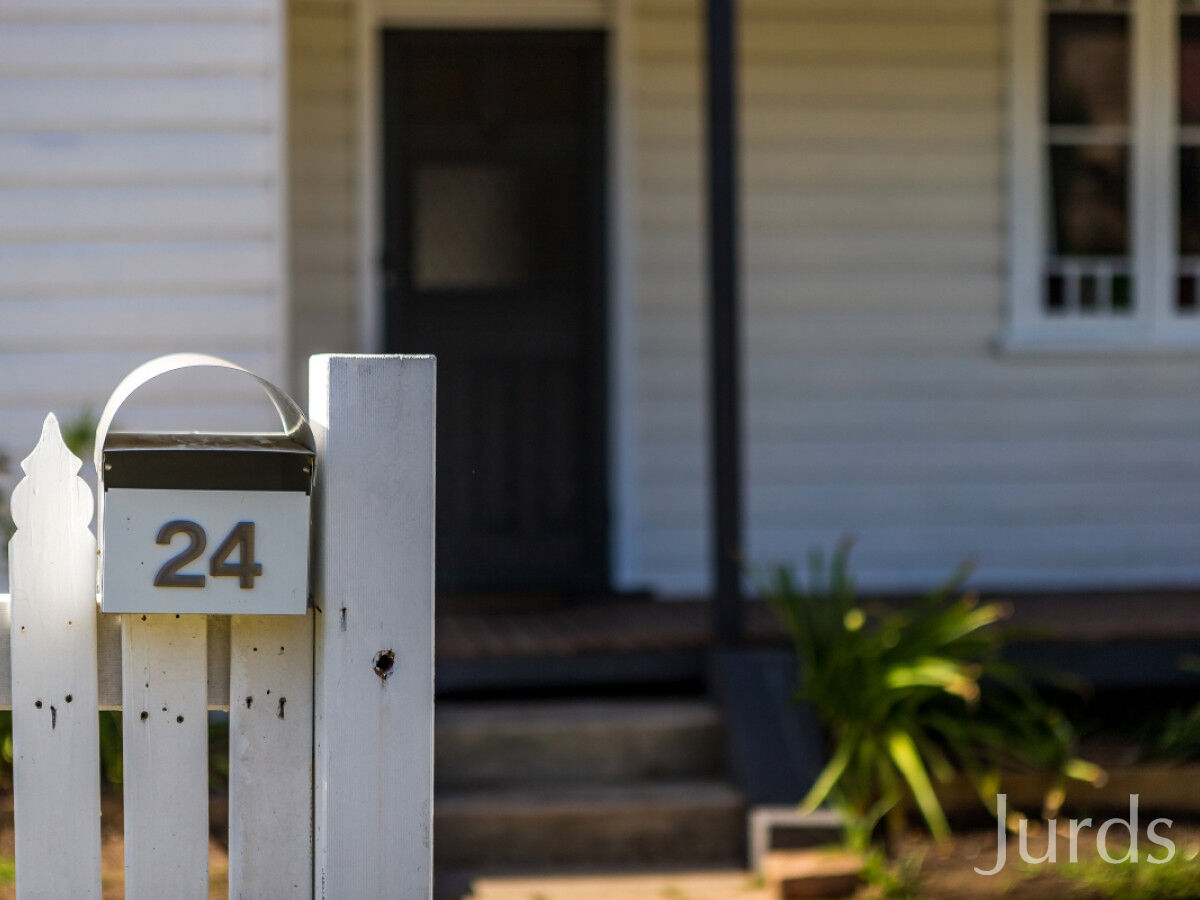 24 Boomerang Street, Cessnock, Cessnock - Thumbnail 4