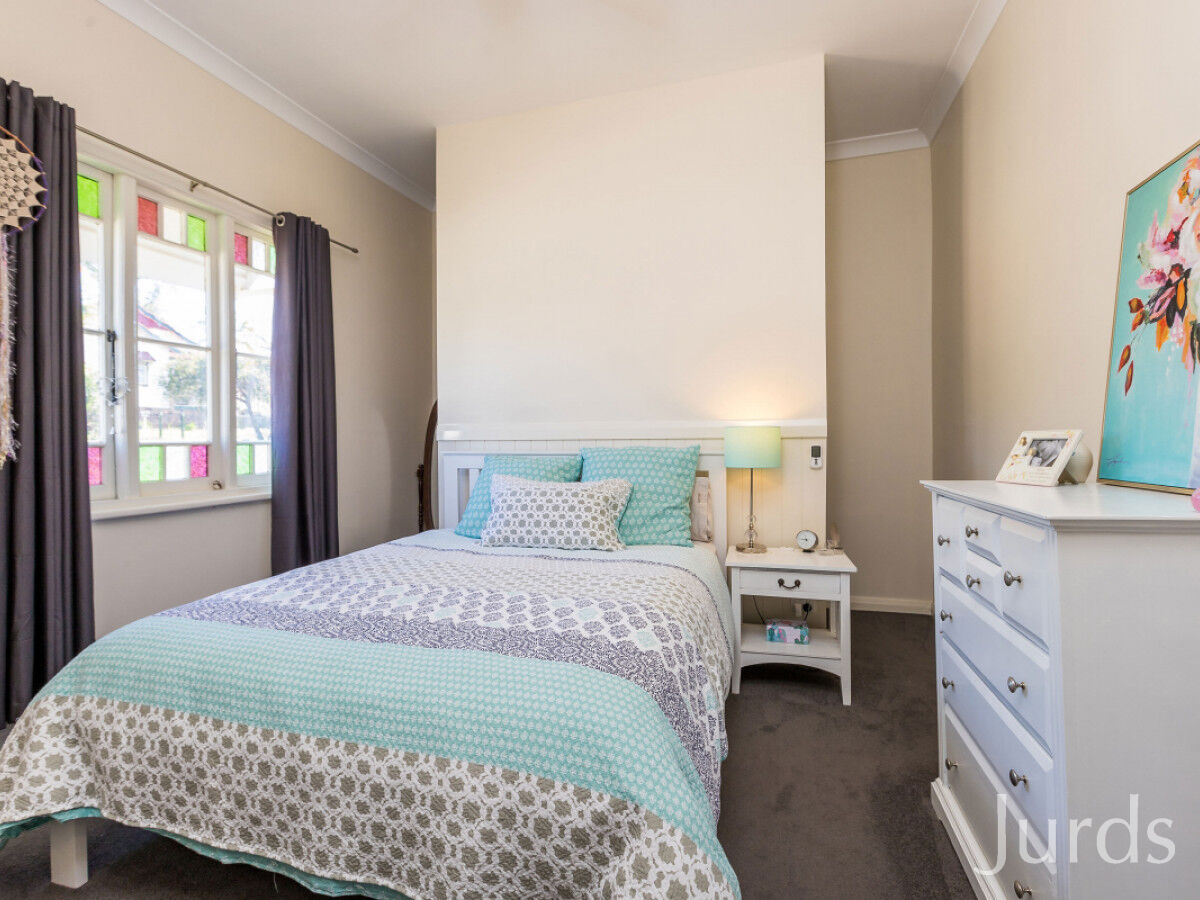 24 Boomerang Street, Cessnock, Cessnock - Thumbnail 8
