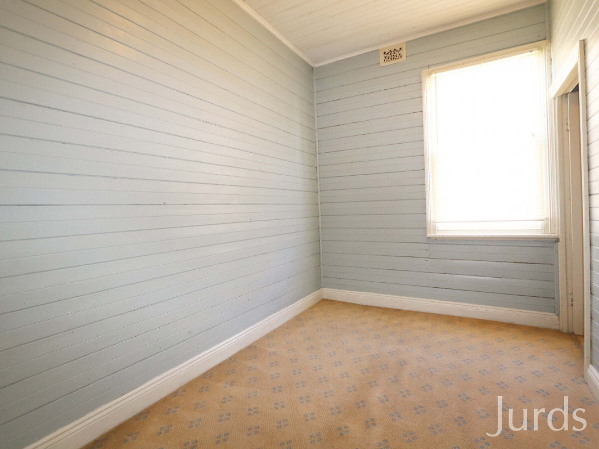 9 Bridge Street, Branxton NSW 2335