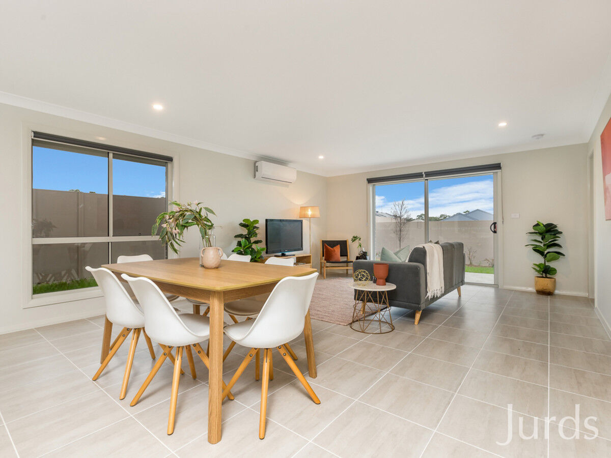 4 Parnell Road (Huntlee), North Rothbury, North Rothbury - Thumbnail 5