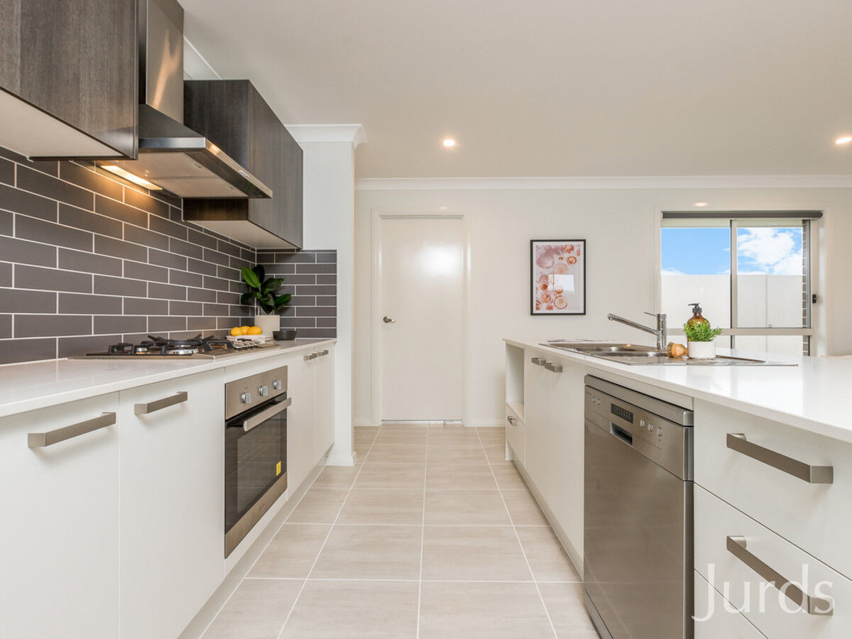 4 Parnell Road (Huntlee), North Rothbury, North Rothbury - Thumbnail 4