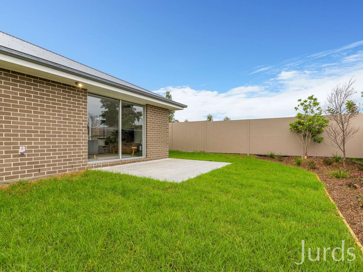 4 Parnell Road (Huntlee), North Rothbury, North Rothbury - Thumbnail 2