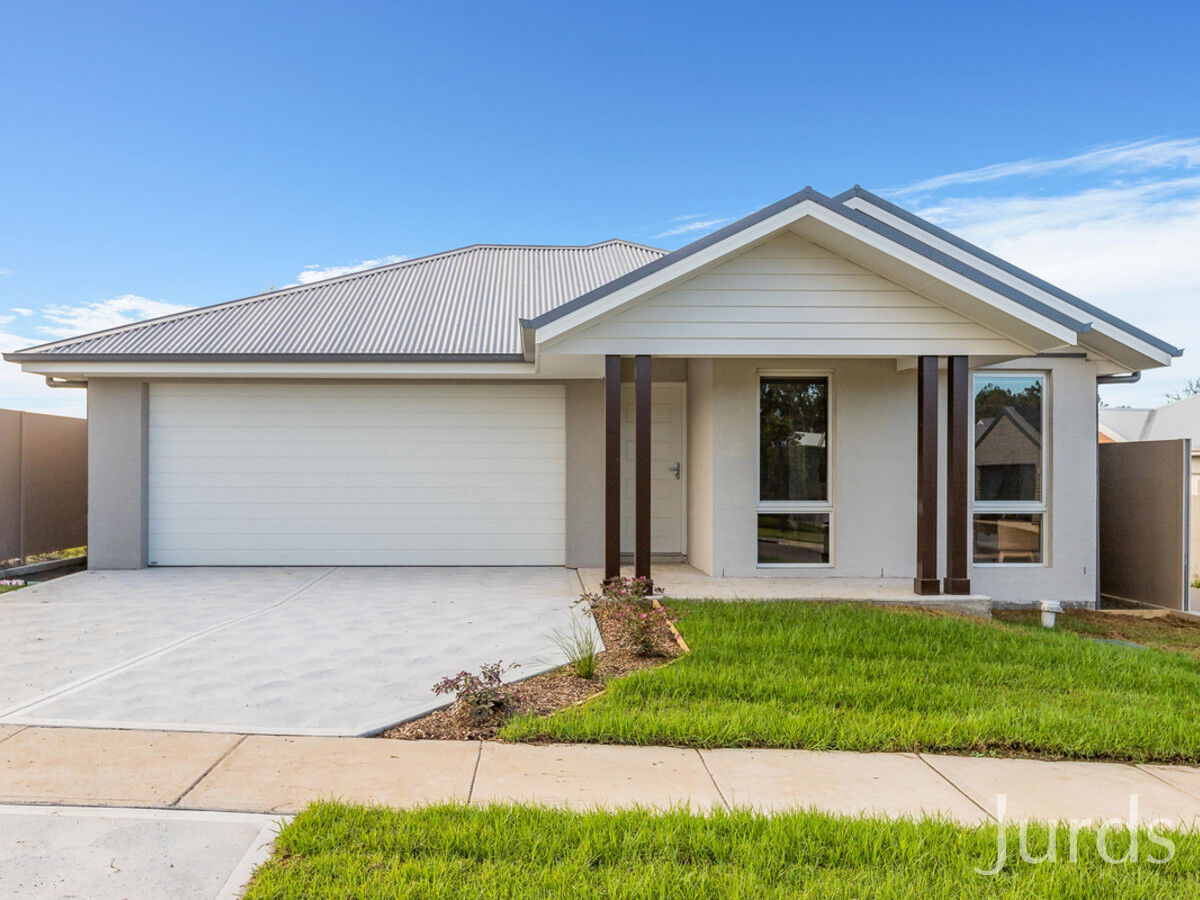 4 Parnell Road (Huntlee), North Rothbury, North Rothbury - Thumbnail 3