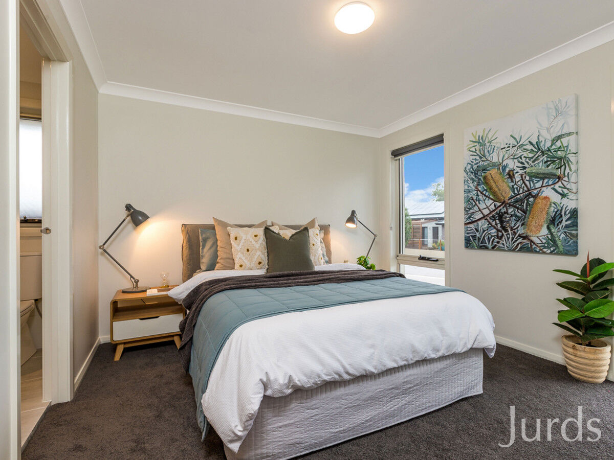 4 Parnell Road (Huntlee), North Rothbury, North Rothbury - Thumbnail 8