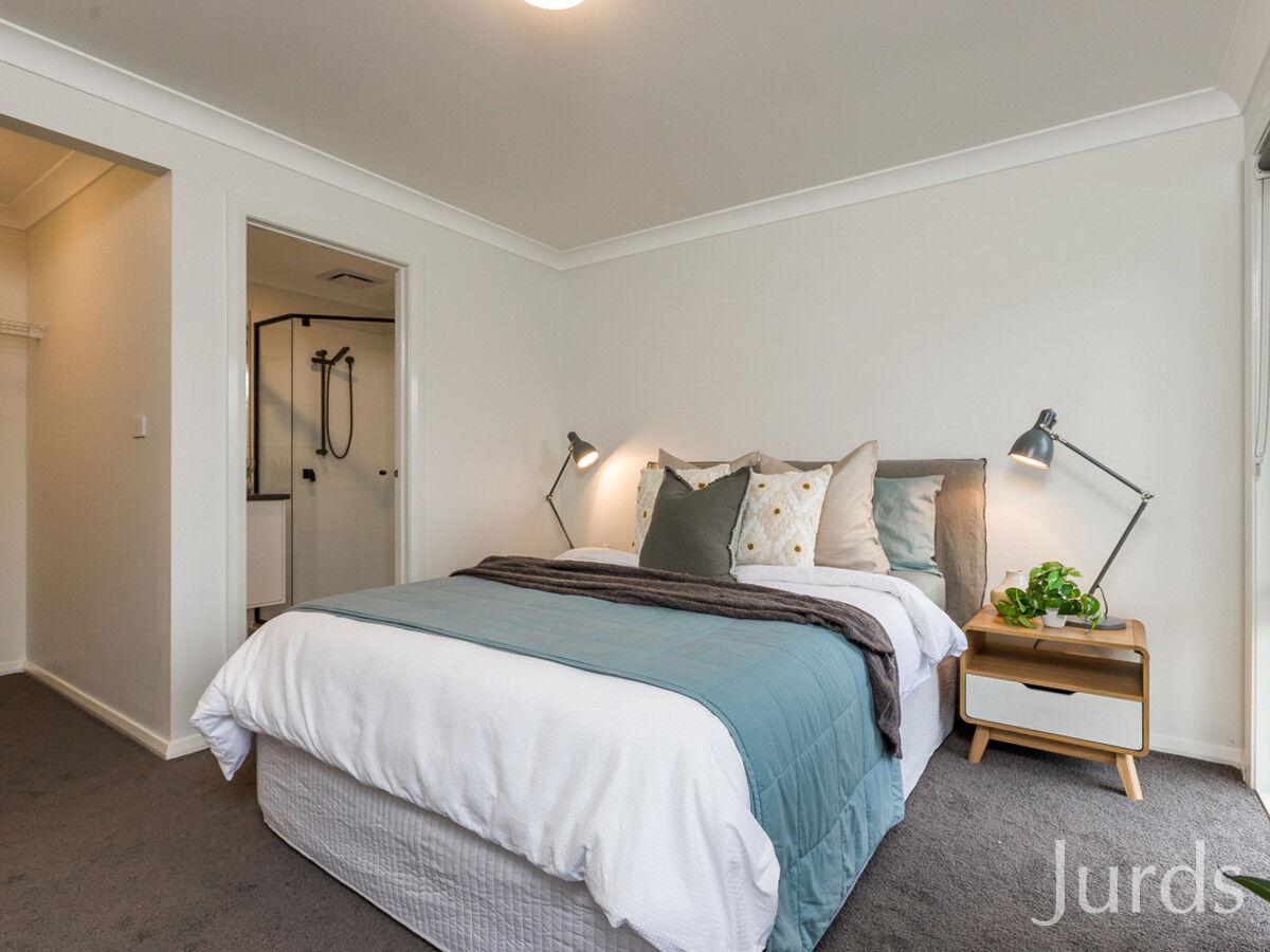 4 Parnell Road (Huntlee), North Rothbury, North Rothbury - Thumbnail 7
