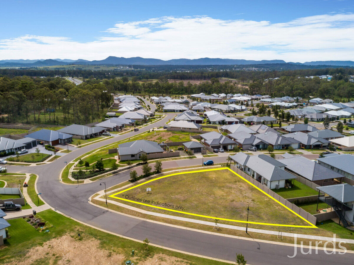 31 Kinnavane Road (Huntlee), North Rothbury, North Rothbury - Thumbnail 3