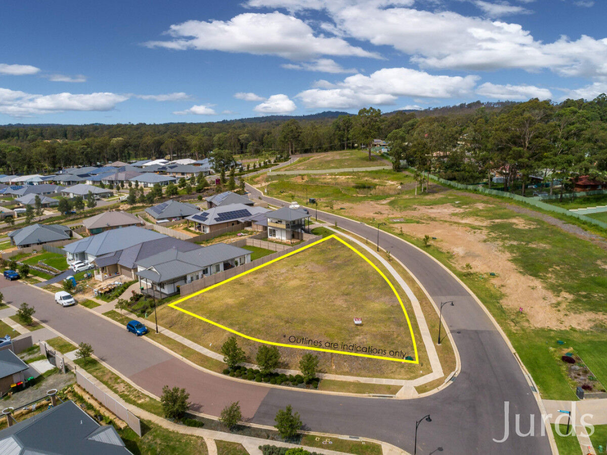 31 Kinnavane Road (Huntlee), North Rothbury, North Rothbury - Thumbnail 4