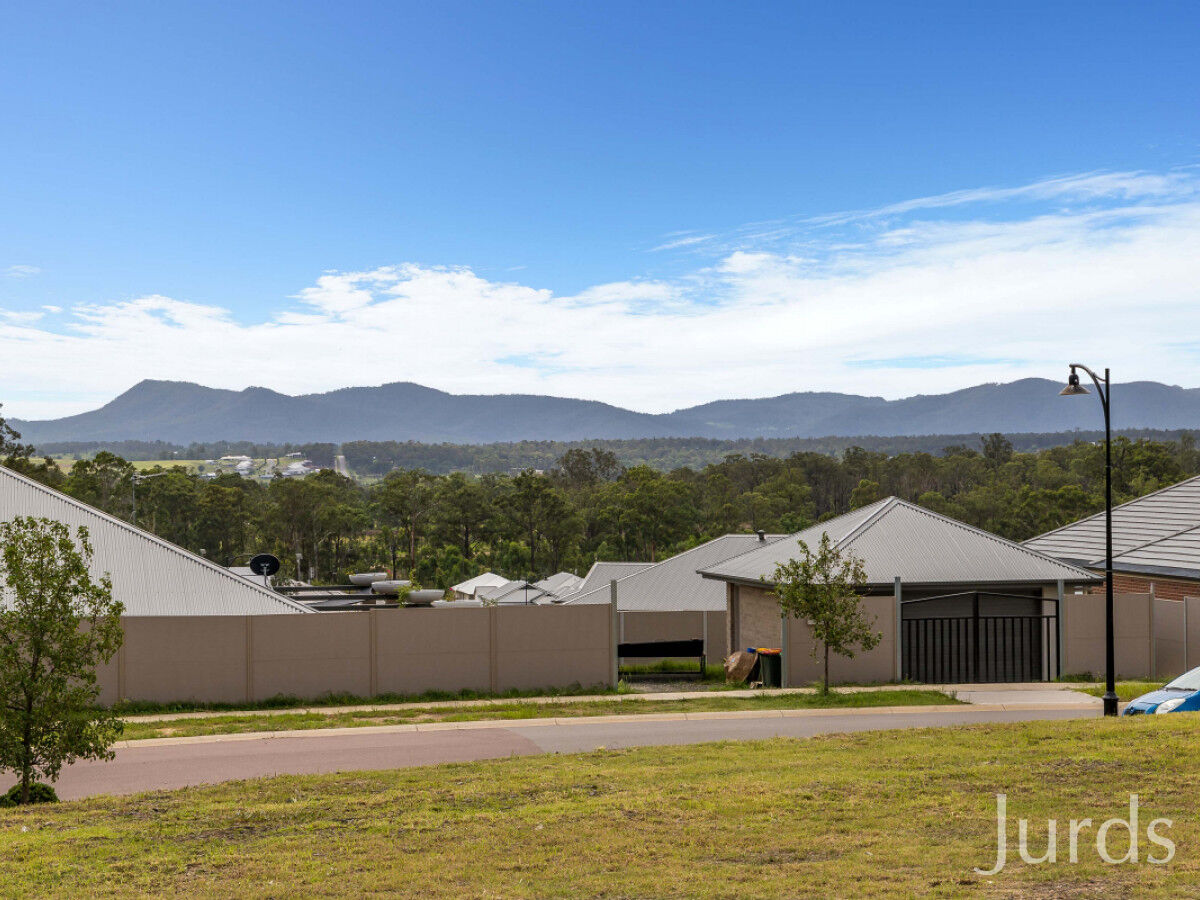 31 Kinnavane Road (Huntlee), North Rothbury, North Rothbury - Thumbnail 6
