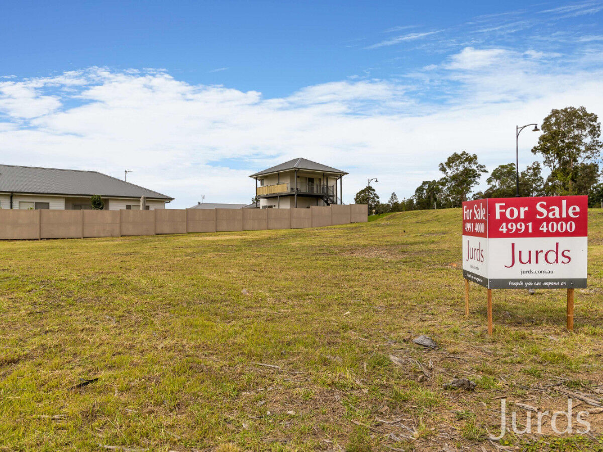 31 Kinnavane Road (Huntlee), North Rothbury, North Rothbury - Thumbnail 5