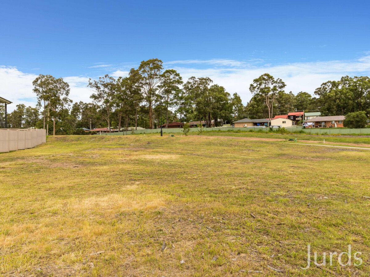 31 Kinnavane Road (Huntlee), North Rothbury, North Rothbury - Thumbnail 7