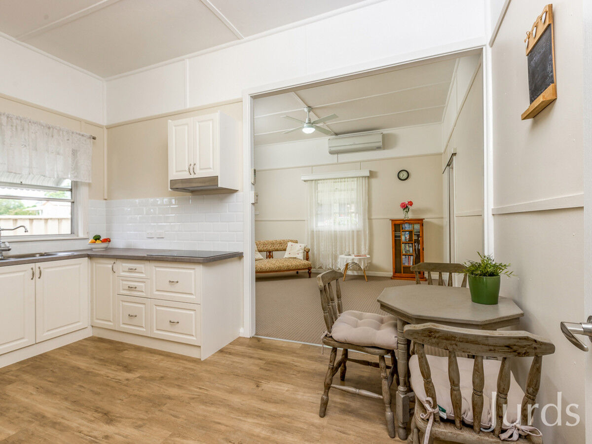 18 McDonald Avenue, Paxton, Paxton - Thumbnail 7