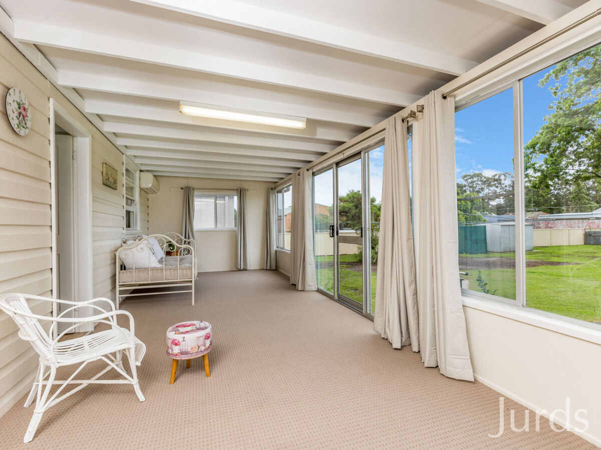 18 McDonald Avenue, Paxton, Paxton - Thumbnail 8