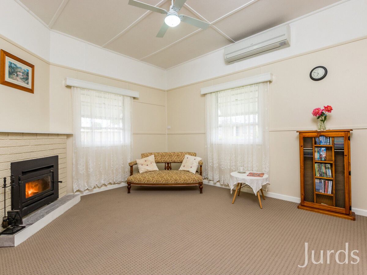 18 McDonald Avenue, Paxton, Paxton - Thumbnail 6