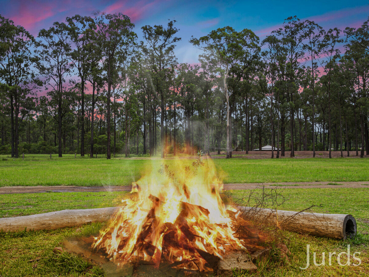 13 Green Lane, LOVEDALE, Lovedale - Thumbnail 5