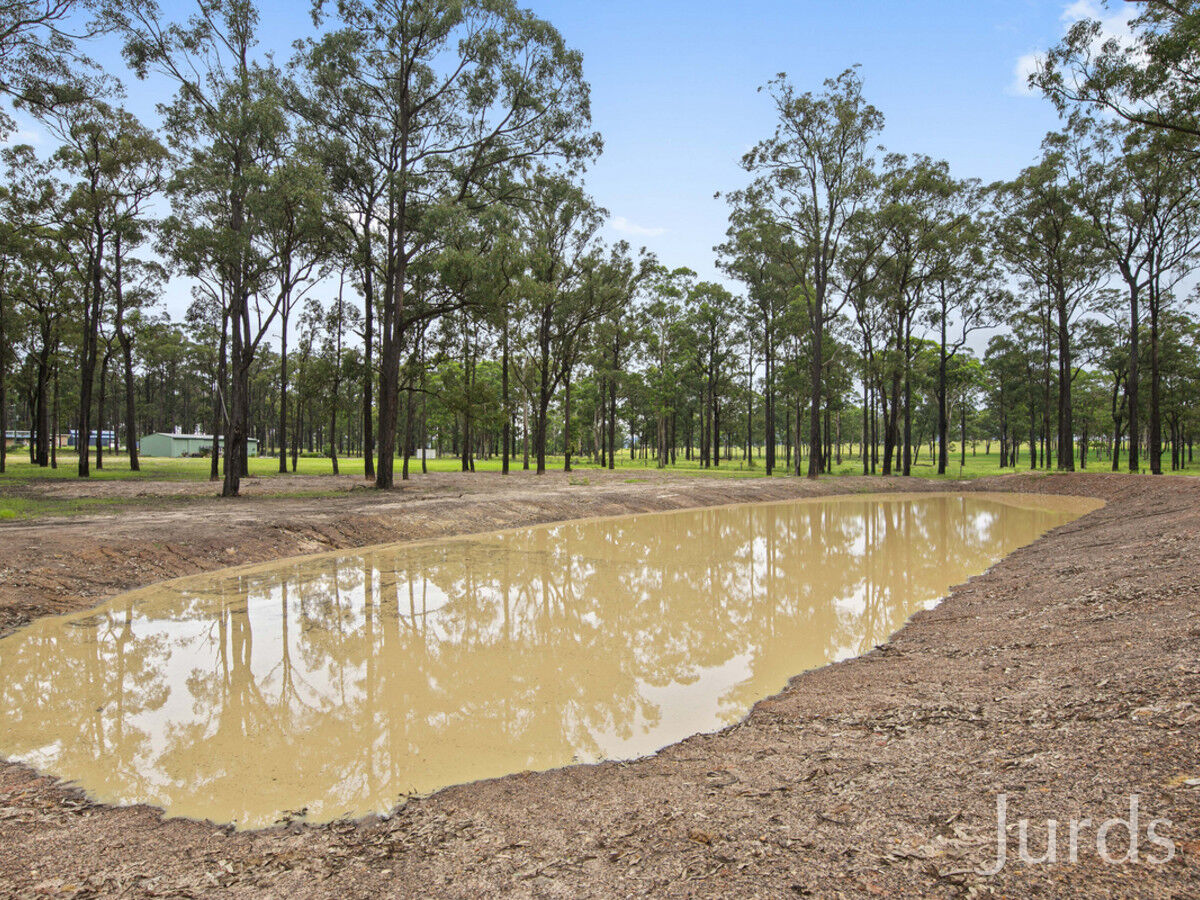 13 Green Lane, LOVEDALE, Lovedale - Thumbnail 6