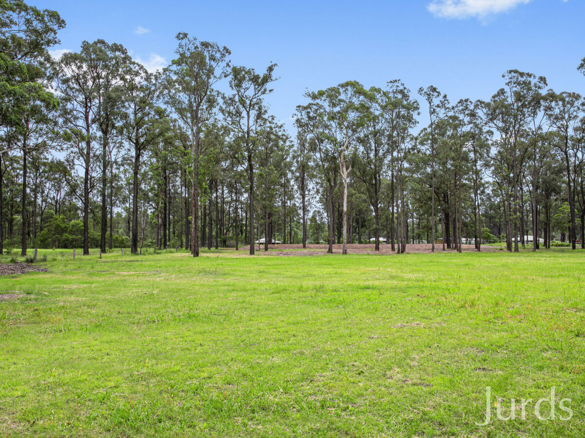 13 Green Lane, LOVEDALE, Lovedale - Thumbnail 7
