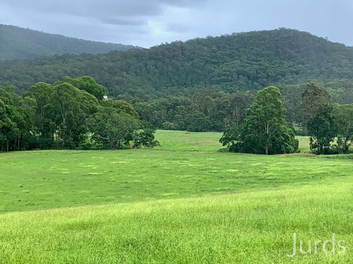 1405 Mount View Road, Mount View, Mount View - Thumbnail 6