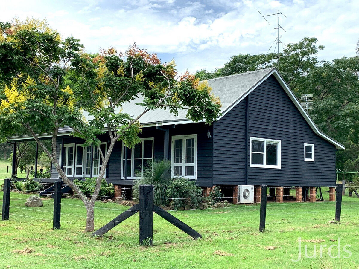 1405 Mount View Road, Mount View, Mount View - Thumbnail 2