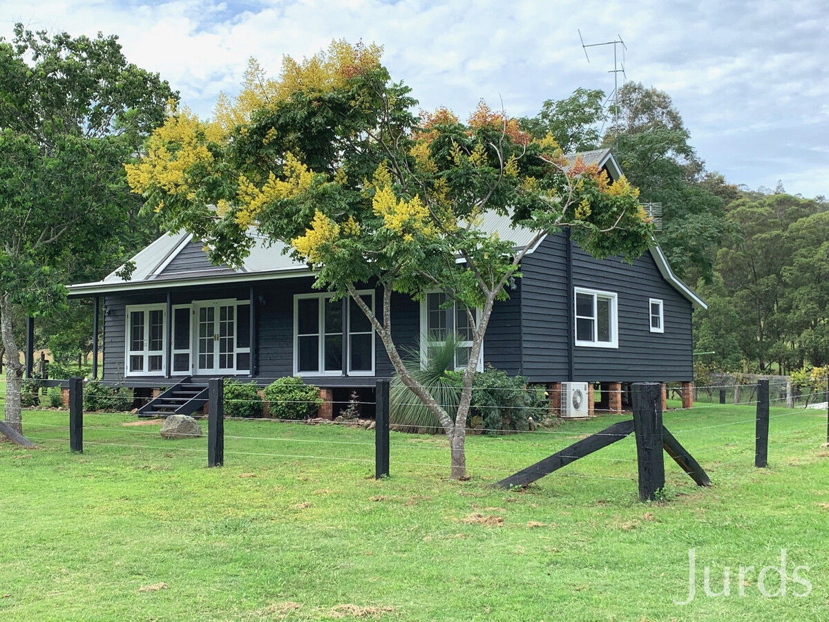 1405 Mount View Road, Mount View, Mount View - Thumbnail 4