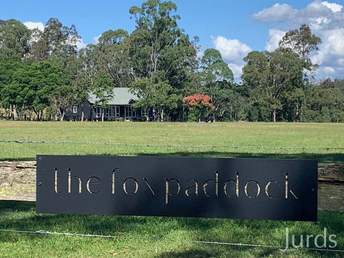1405 Mount View Road, Mount View, Mount View - Thumbnail 7