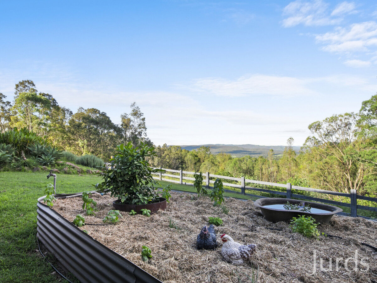 1184 Lambs Valley Road, Lambs Valley, Lambs Valley - Thumbnail 2