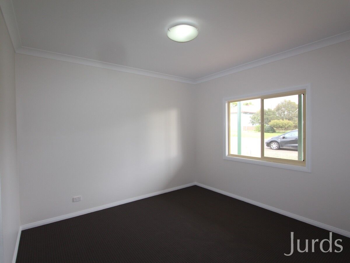 1 Margaret Street, Cessnock, Cessnock - Thumbnail 2