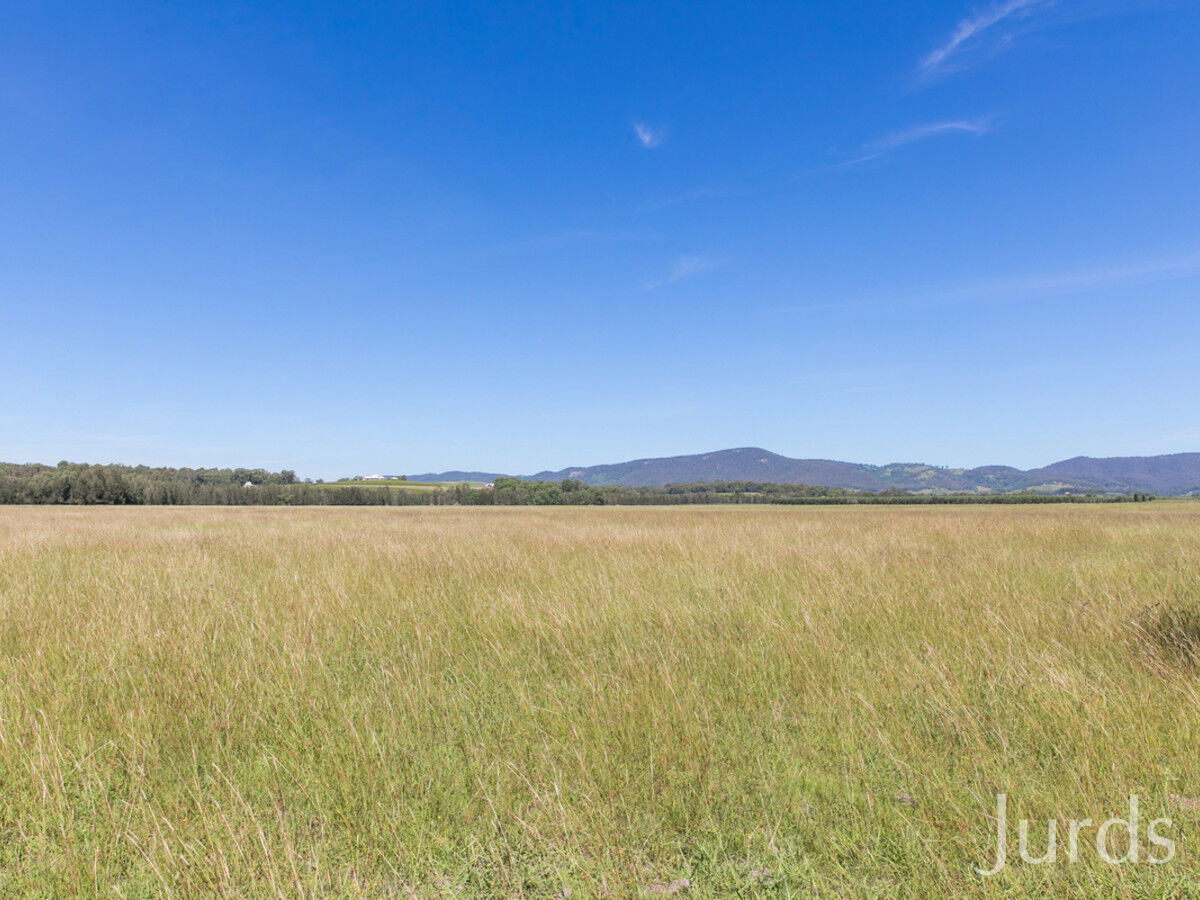 Lot 102, 221 Debeyers Road, Pokolbin, Road, Pokolbin - Thumbnail 7