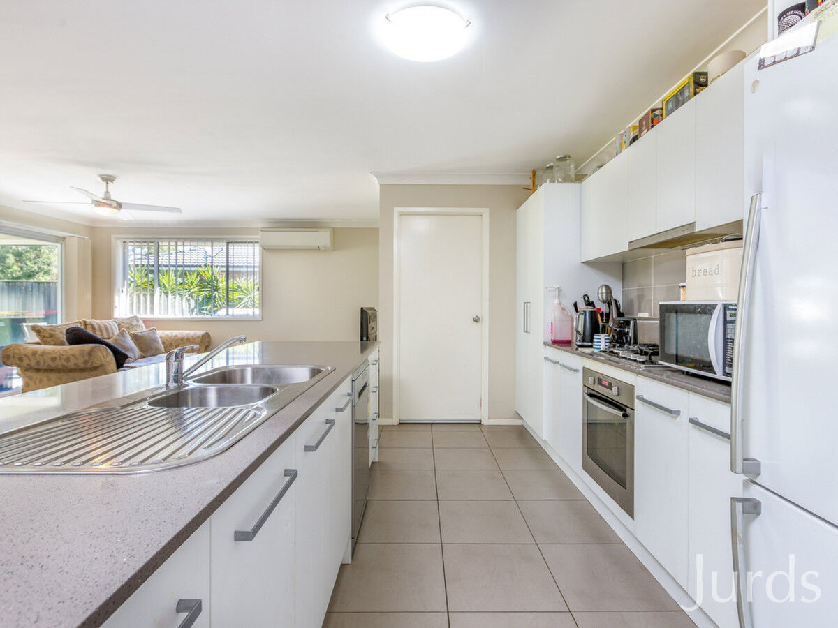 5 Birkdale Boulevard, Cessnock, Cessnock - Thumbnail 8