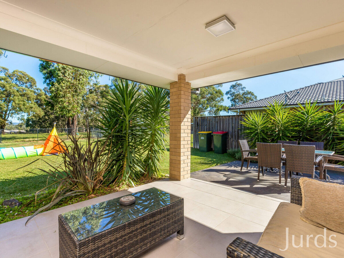 5 Birkdale Boulevard, Cessnock, Cessnock - Thumbnail 6
