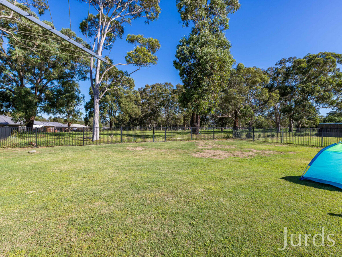 5 Birkdale Boulevard, Cessnock, Cessnock - Thumbnail 7