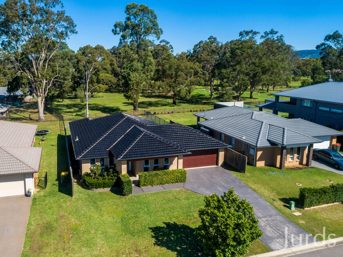 5 Birkdale Boulevard, Cessnock, Cessnock - Thumbnail 3
