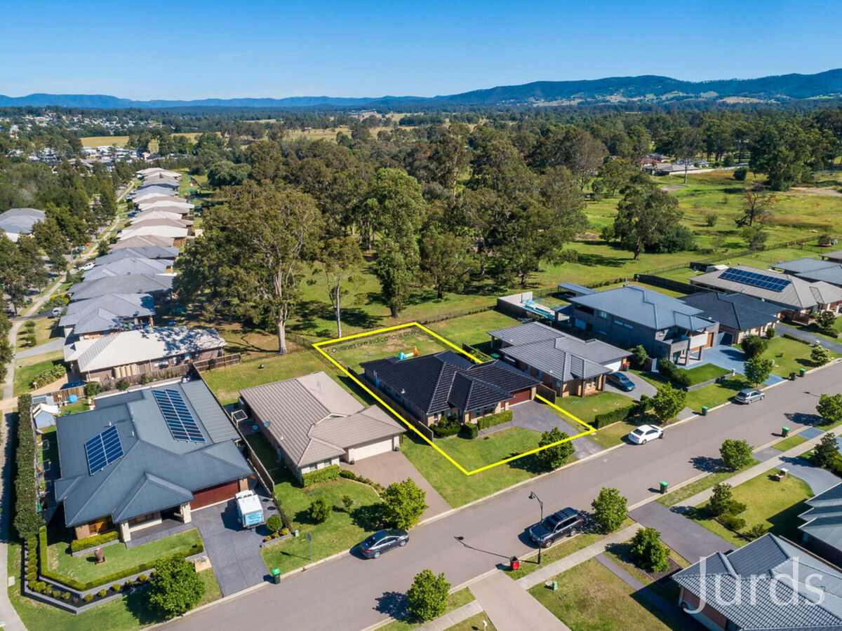 5 Birkdale Boulevard, Cessnock, Cessnock - Thumbnail 5