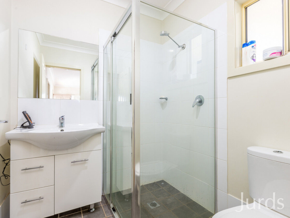 19 & 19a Sergeant Street, CESSNOCK