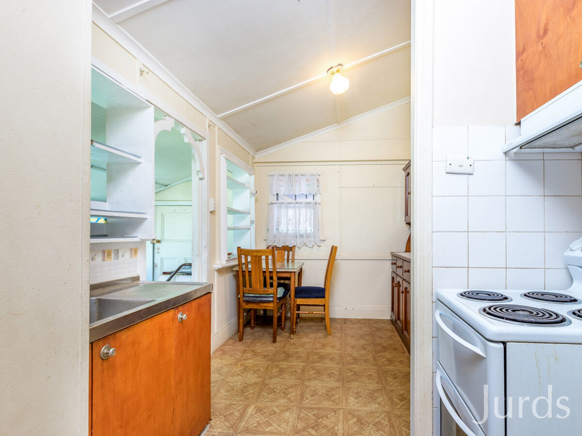 14 Barrett Avenue, Cessnock, Cessnock - Thumbnail 5