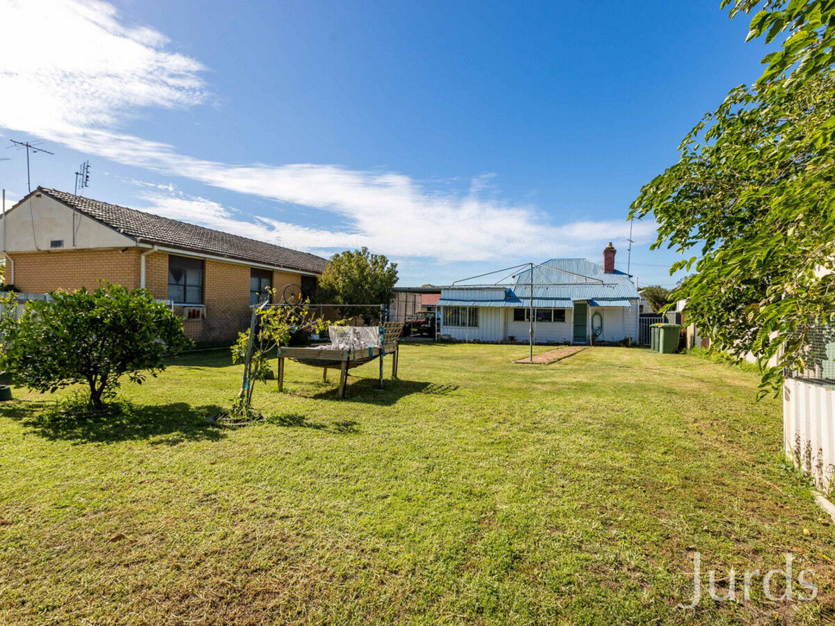 14 Barrett Avenue, Cessnock, Cessnock - Thumbnail 6