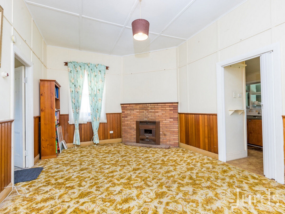 14 Barrett Avenue, Cessnock, Cessnock - Thumbnail 4