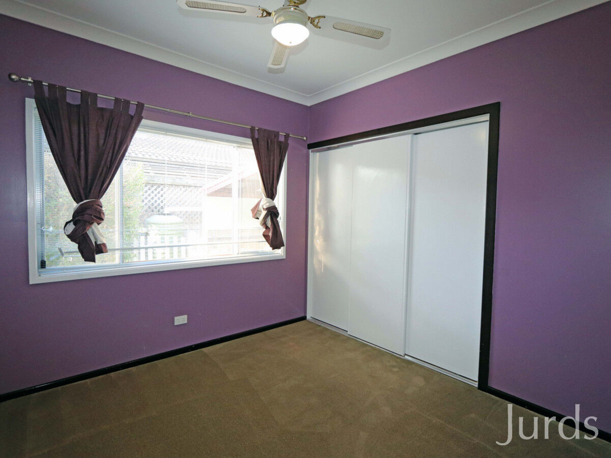 47 Elizabeth Street, Cessnock, Cessnock - Thumbnail 7