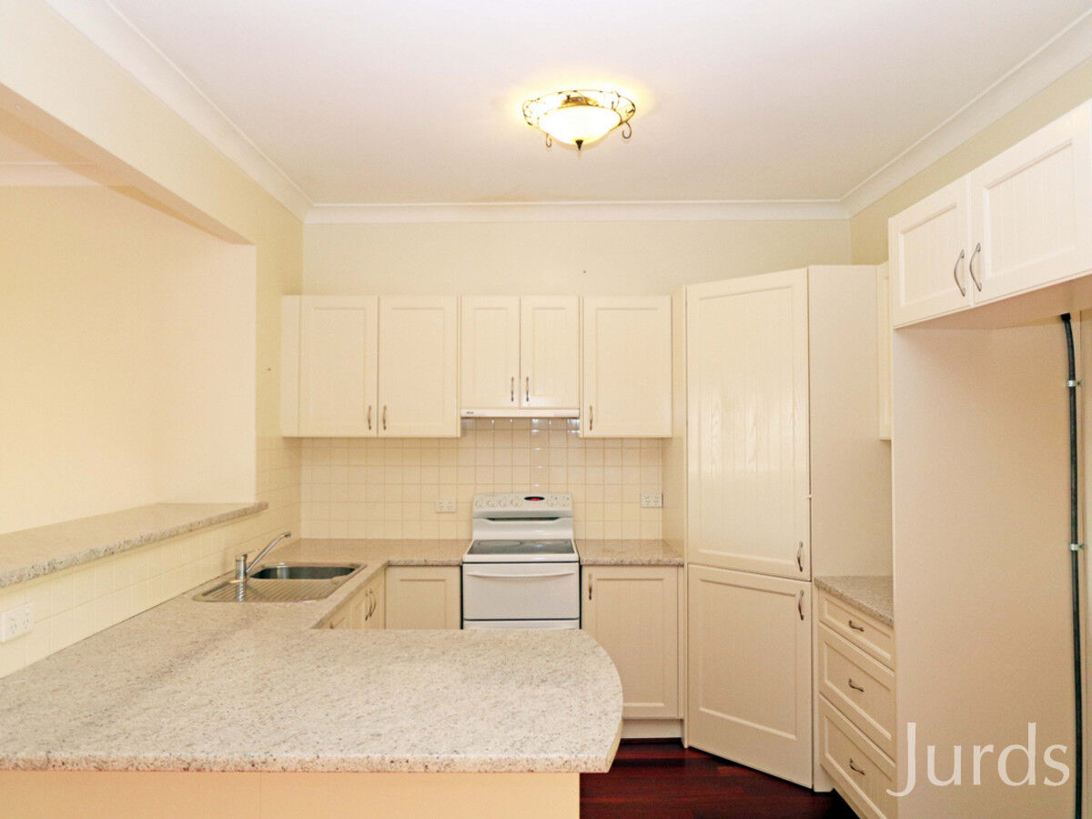 47 Elizabeth Street, Cessnock, Cessnock - Thumbnail 4