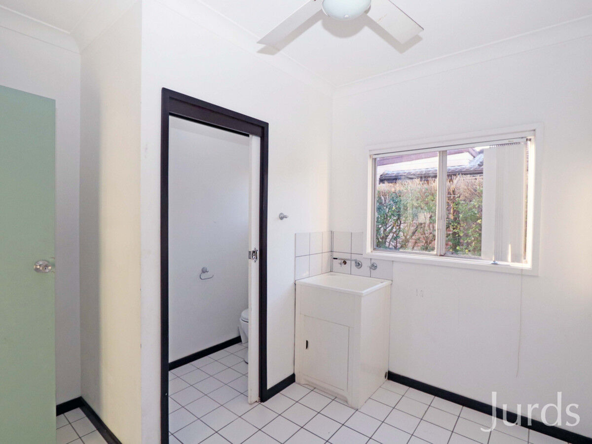 47 Elizabeth Street, Cessnock, Cessnock - Thumbnail 2